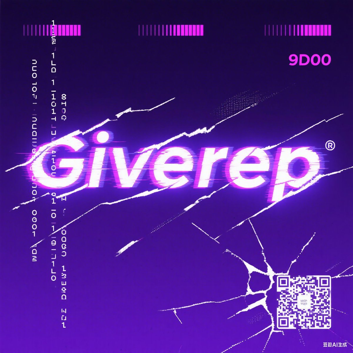 AFBOnce's tweet image. Giverep’s crypto initiative speeds up transaction confirmations, even during peak times. It avoids long waits, making crypto useful for everyday purchases. @Giverep