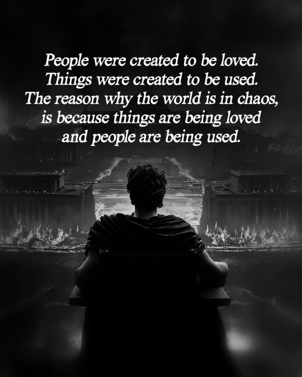 Bill Kelly tweet media