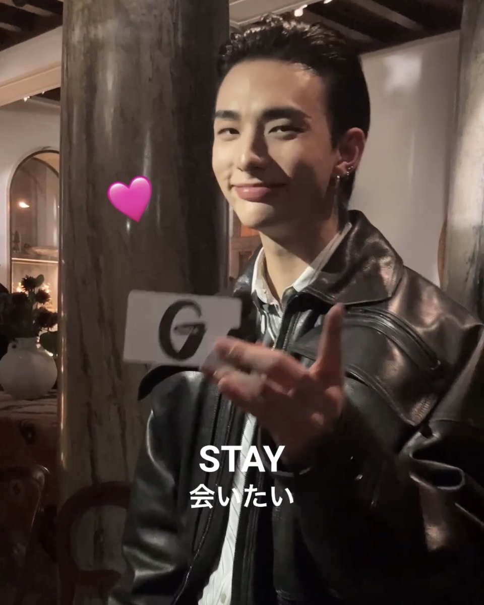 ヒョンジン - Search / X