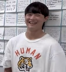 ㅋㅋㅋㅋㅋㅋㅋ...