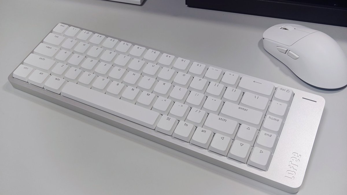 なべちゃー tweet media