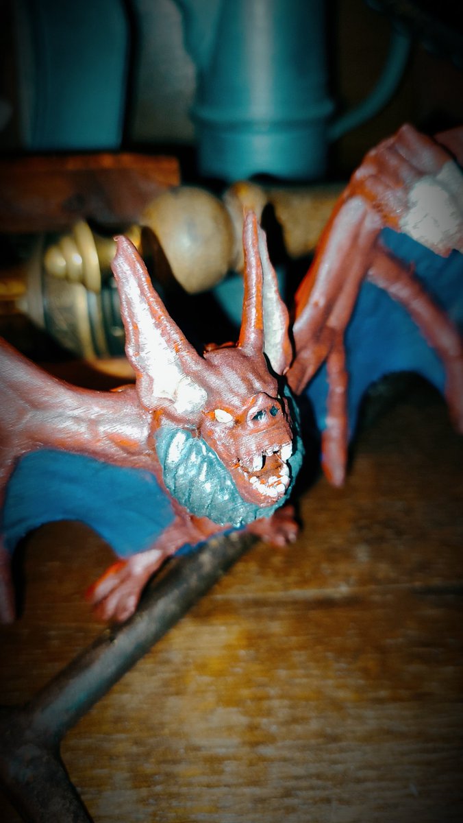 Glorious Escape Game tweet media