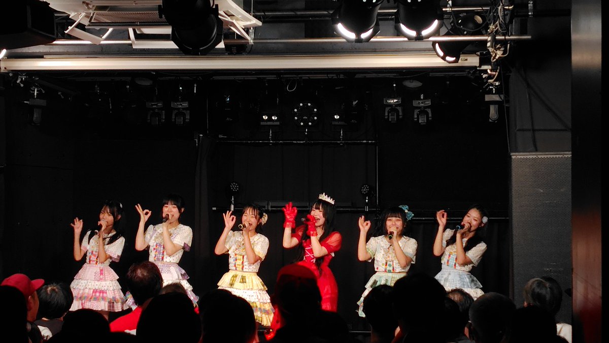 とっしー様 とっしー (@JnlNKjJormfkpmW) / X