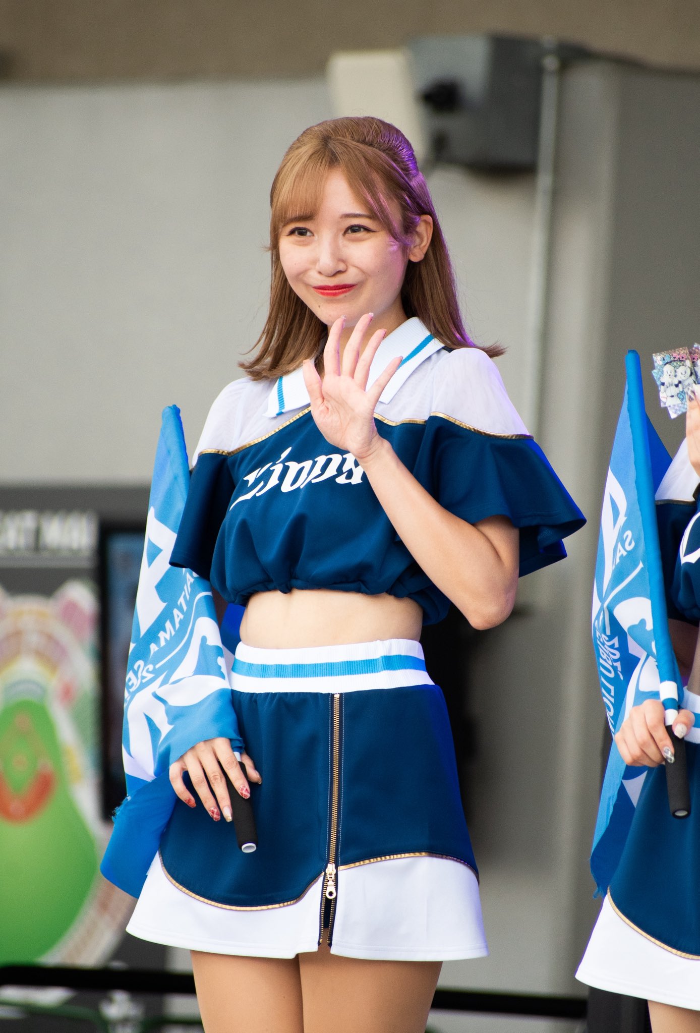 Manamiさま専用 Amazon.co.jp: クローズピン naminami 手帳 2026年 B6