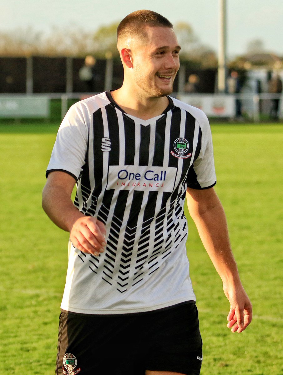 Huge birthday wishes go out to <a href="/MaxPembo/">Max Pemberton</a>! We hope you have a great day Pembo.

#UTB 🖤