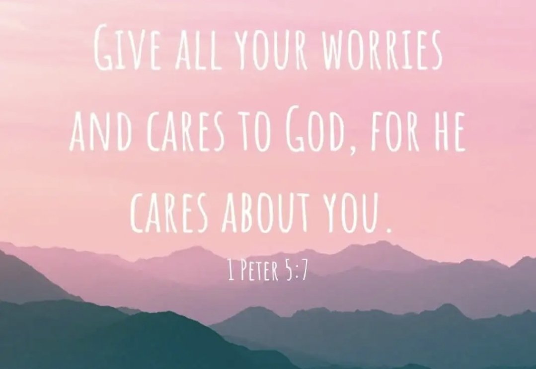 PeoplesPay tweet media