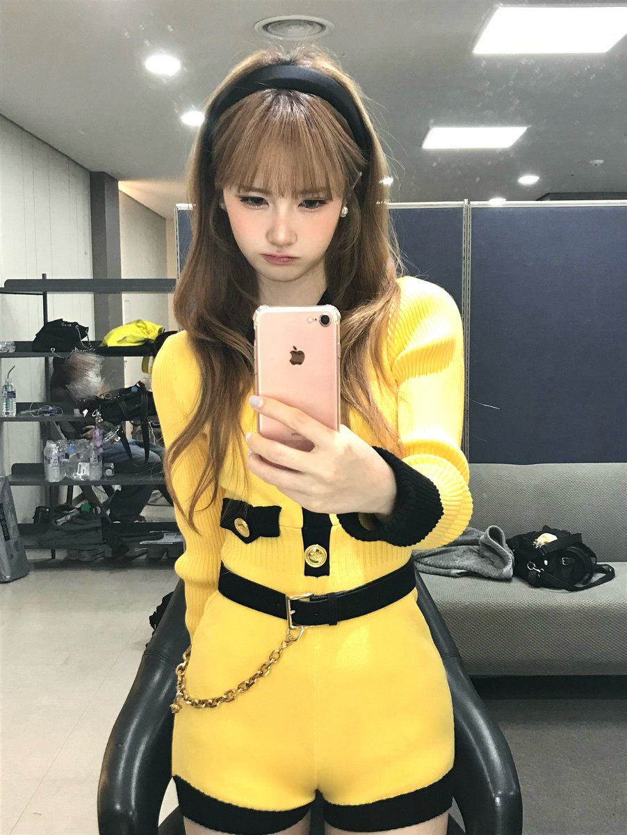 Ulyana (@Losonminve) / Posts / X