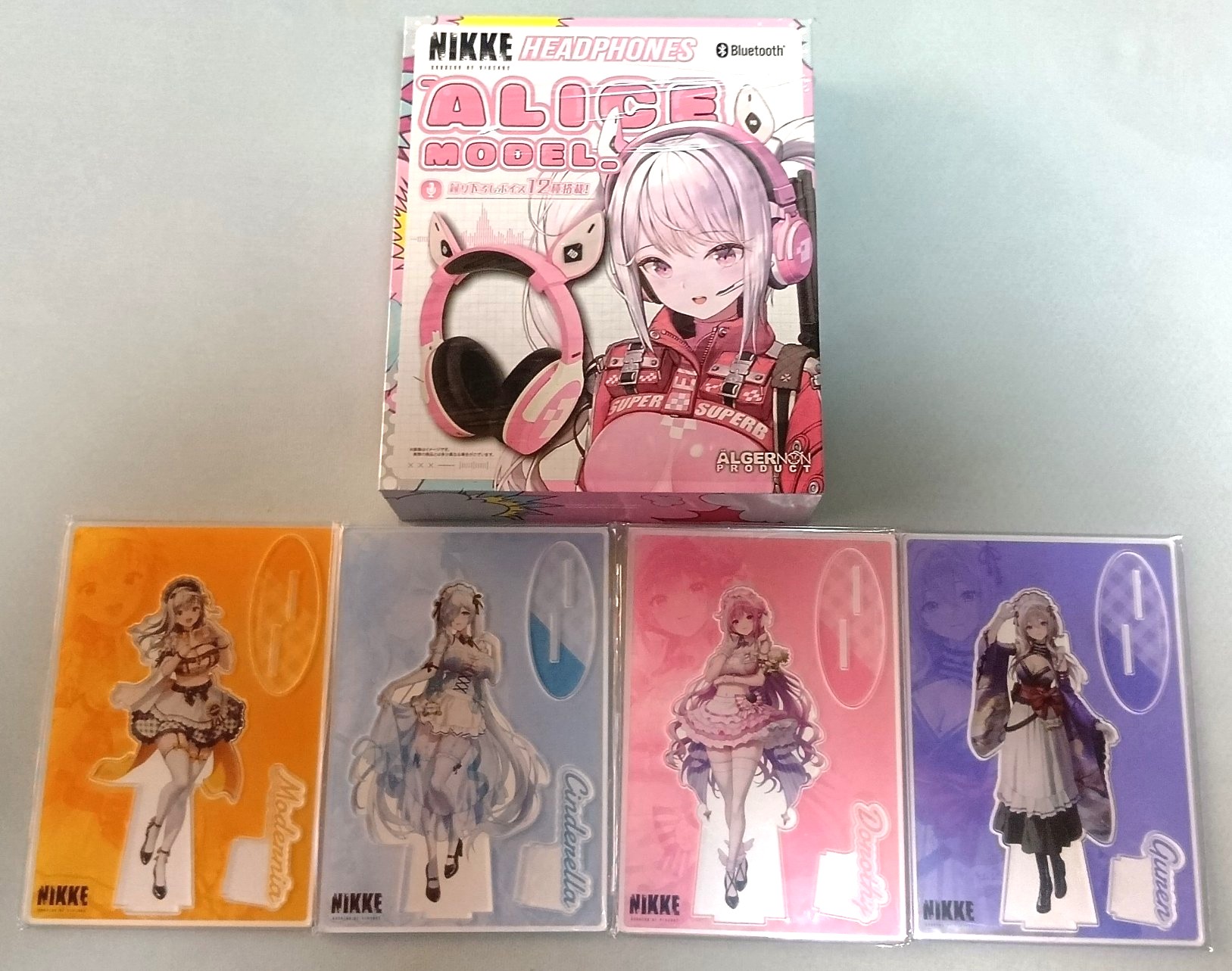 KT (@CS16Archangel72) / X