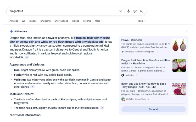 Ya está aquí Content curators 171 con:

Las Búsquedas, ahora <a href="/Josemas/">Jose Manuel Sánchez · Consultor SEO 🚀</a> 

Coger el teléfono Cristina Juesas

Comunicación digital y Curación <a href="/jguallar/">Javier Guallar</a>  <a href="/mvallez/">Mari Vallez</a> <a href="/cisquella/">Anna Ventura-Cisquella</a> 

jguallar.substack.com/p/content-cura…