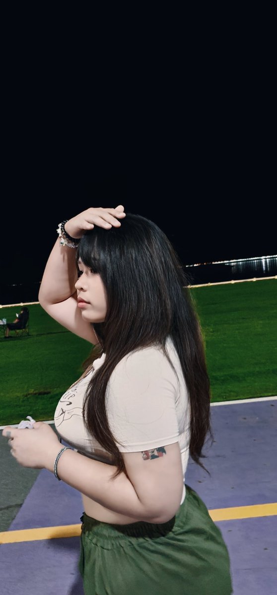 GUSJANG🦋 tweet media