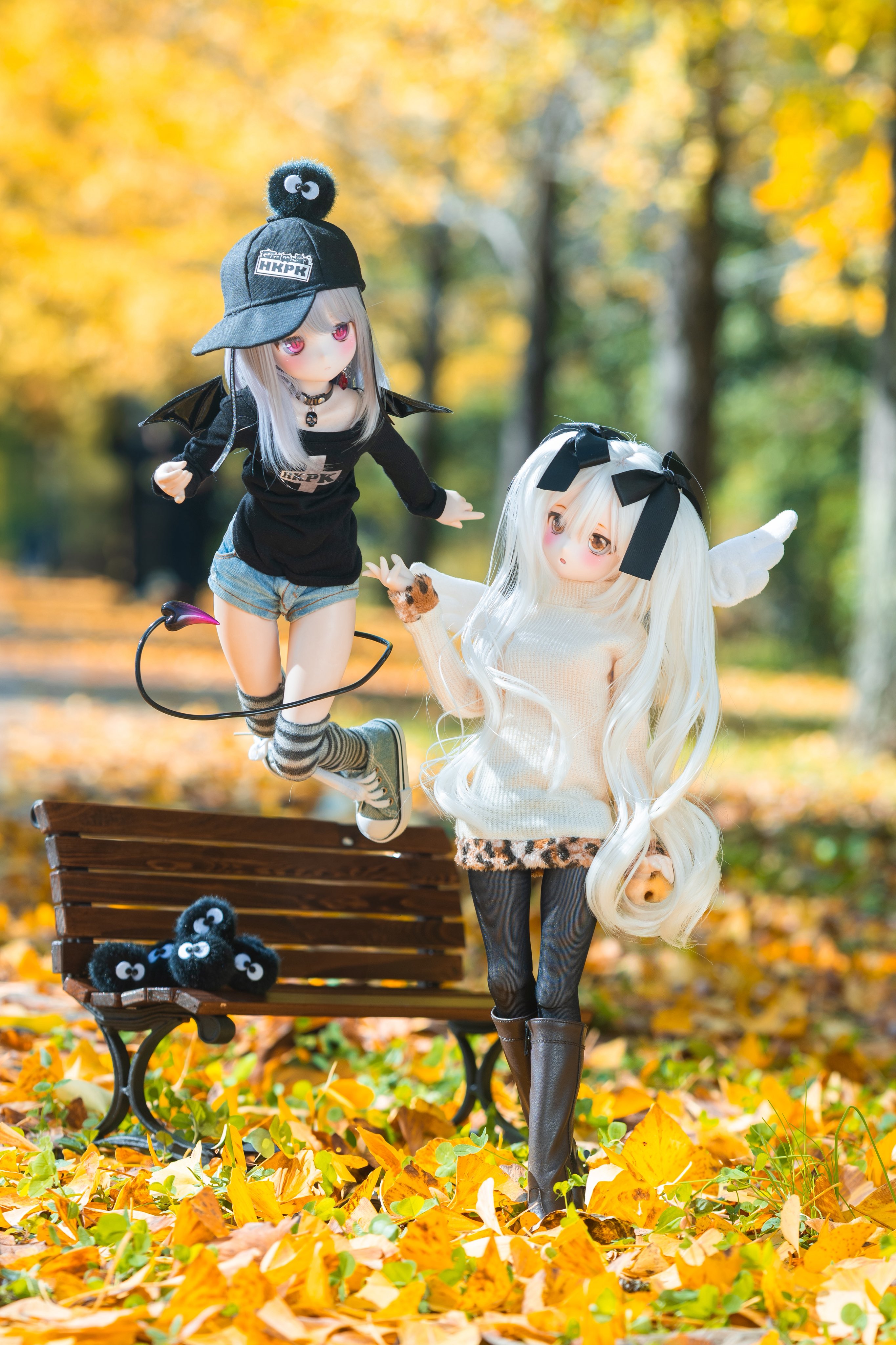 ☆たま☆T&A様 もえたま (@Moetama_DD) / X