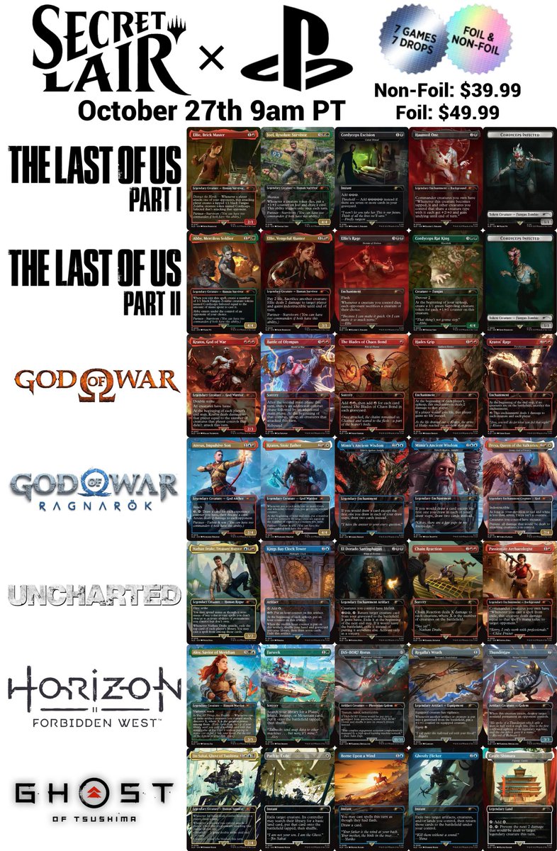 Zurgo's Academy tweet media