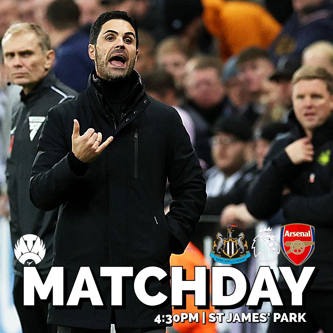 The Magpie Channel tweet media