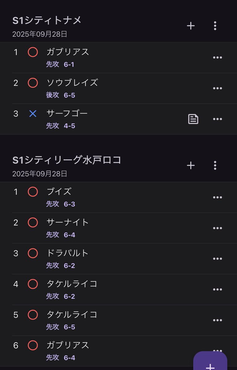 モッさん tweet media