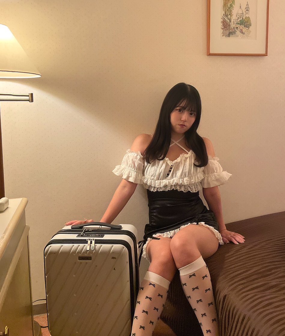 synr0000000's tweet photo. fabsickのお洋服🎀 https://t.co/pFxSTU7xac