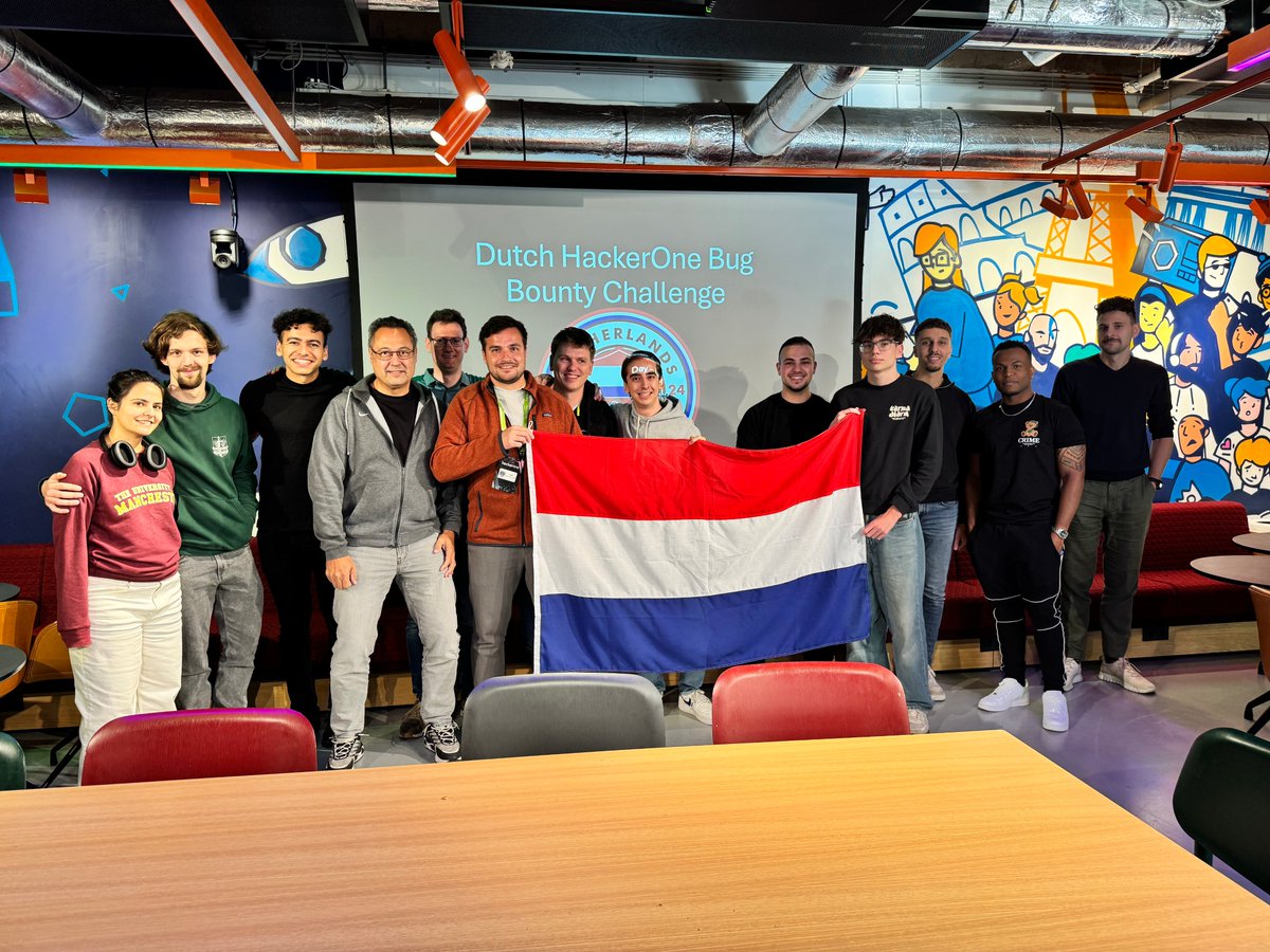 Yoeri Vegt tweet media