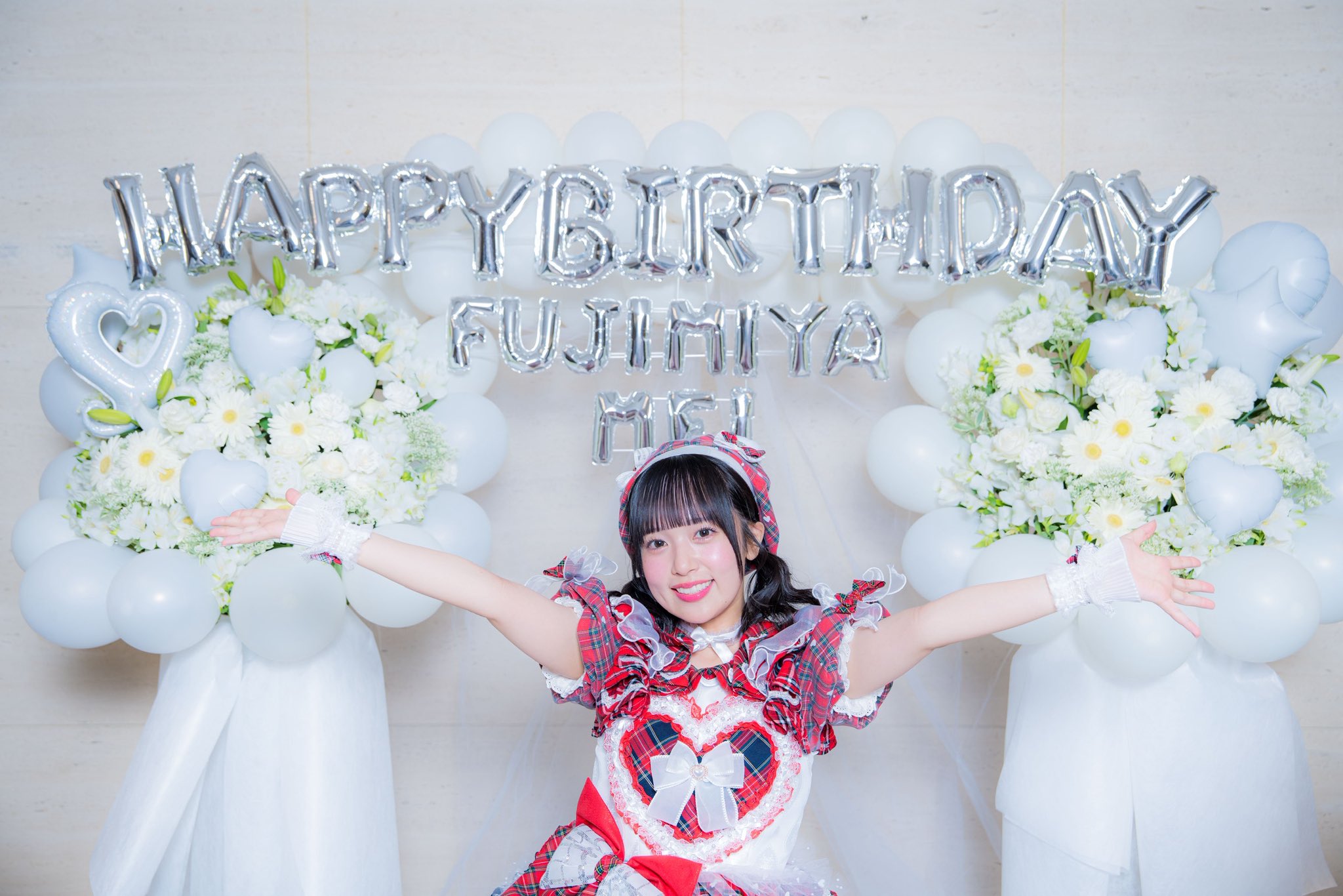 Appare!(あっぱれ) on X: 