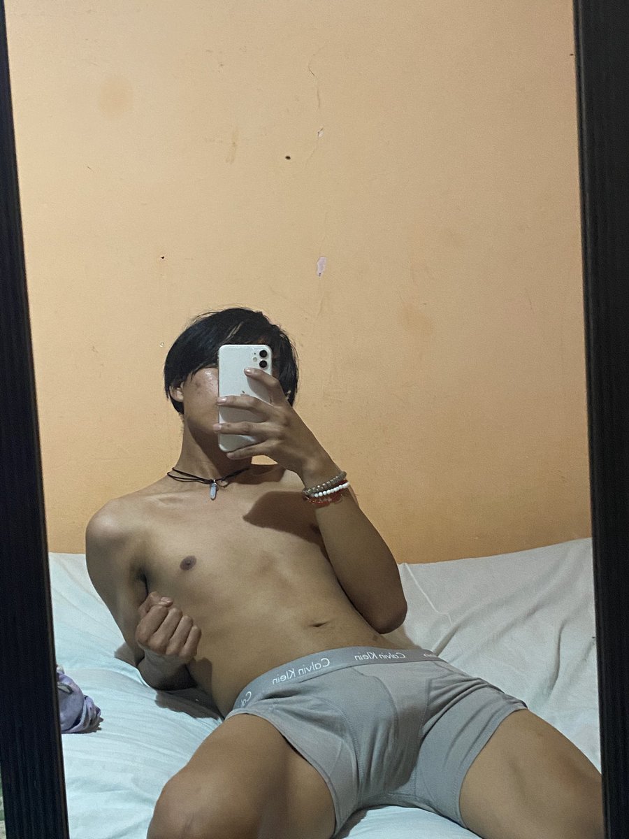 danielgris010's tweet photo. @hardcorepuebla @gayporn_videos @EncuentroGayMty @GrinderPuebla https://t.co/zBmE0fS8Md