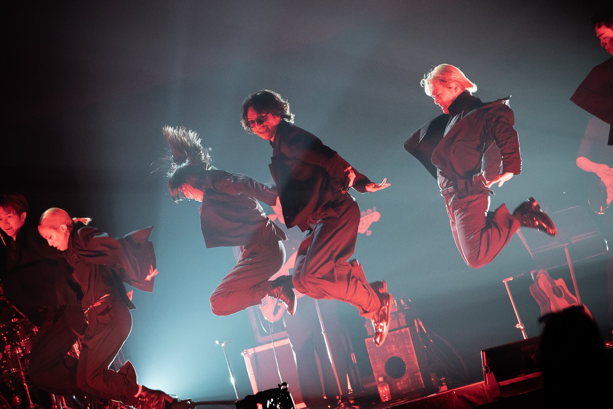 ワオ！ on X: 