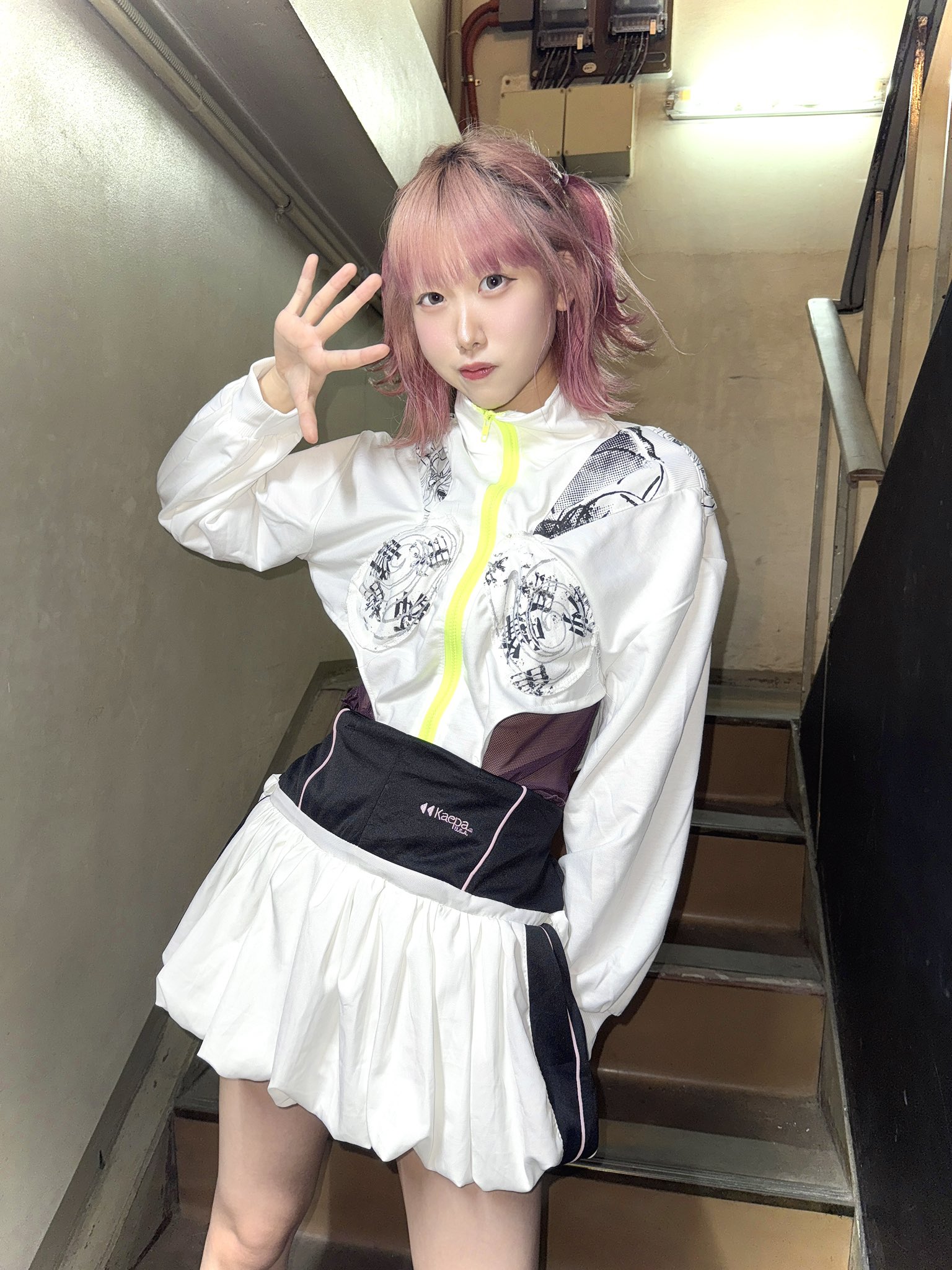 こまち様専用」 こまち堂さま専用 マットレス こまち堂さま専用