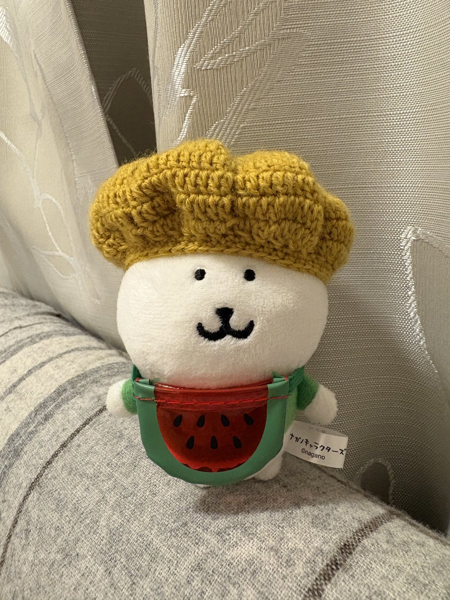 chychy ぬいちゃんオーダーページ chychy ぬいちゃんオーダーページ ◇ ぬいぐるみ 推しぬい