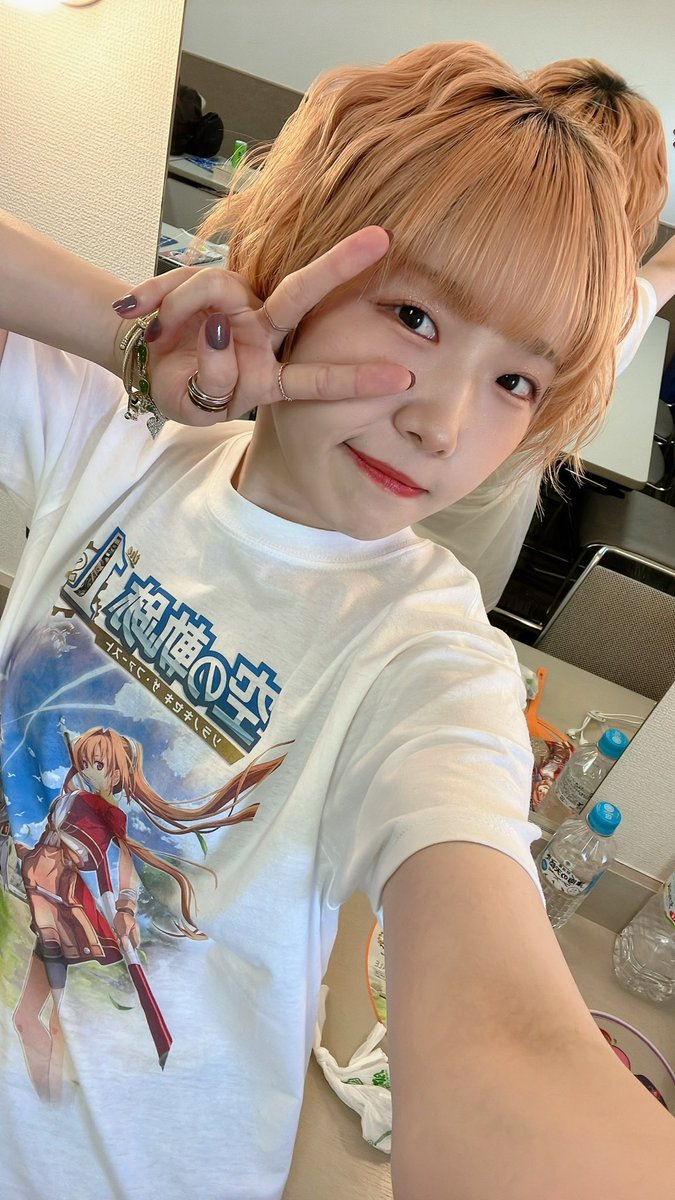 佐坂めぐみ on X