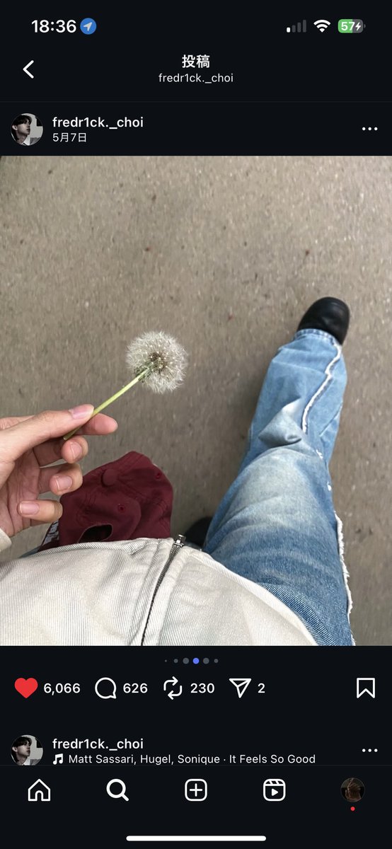 tor___byozhan's tweet photo. これさっき申し訳ないけどアップして見てみたら背景これだったりする？違ったらごめんだけどリブちゃん背景にしてる？サンヒョン チュチュズすごいぞこれ https://t.co/Rl97Oag7yi