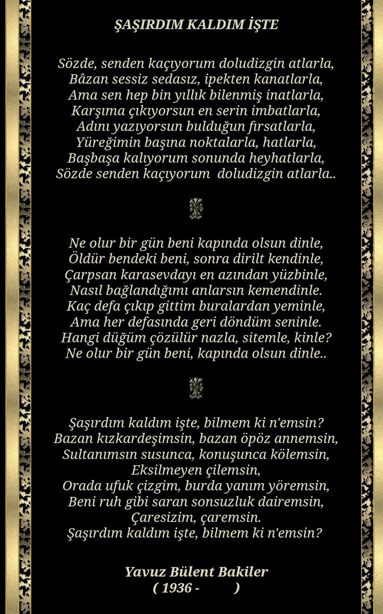 selamidogan's tweet photo. Allah rahmet eylesin. https://t.co/Xb85MR2Dk4