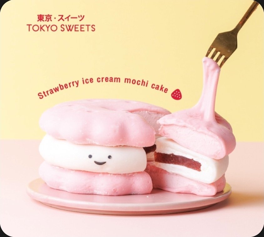 ꜱᴍᴀʀᴛ ʙɪʀᴛʜᴅᴀʏ ᴘʀᴏᴊᴇᴄᴛs 🩷

Foodsupport for <a href="/smart_csnp/">Smart Chisanupong</a>
Cake sponsored by <a href="/MISS_AURALIS/">⋆*𝓐𝓷𝓷𝓮 ~𝗔𝗨𝗥𝗔𝗟𝗜𝗦⋆.ೃ࿔*🌌 (ACCOUNT CLOSED)</a> 
Foods by <a href="/SmartChisaIntl/">Smart Chisanupong Intl FC</a>
Hope he like it . 

#smartcsnp #smartchisanupong #CSNP #SmartBDTreasure