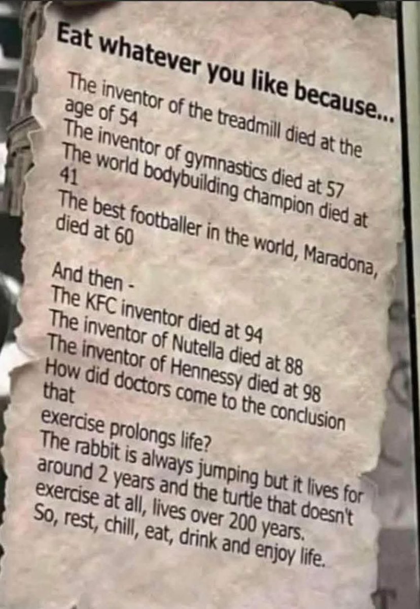 MsAshBash420's tweet image. 