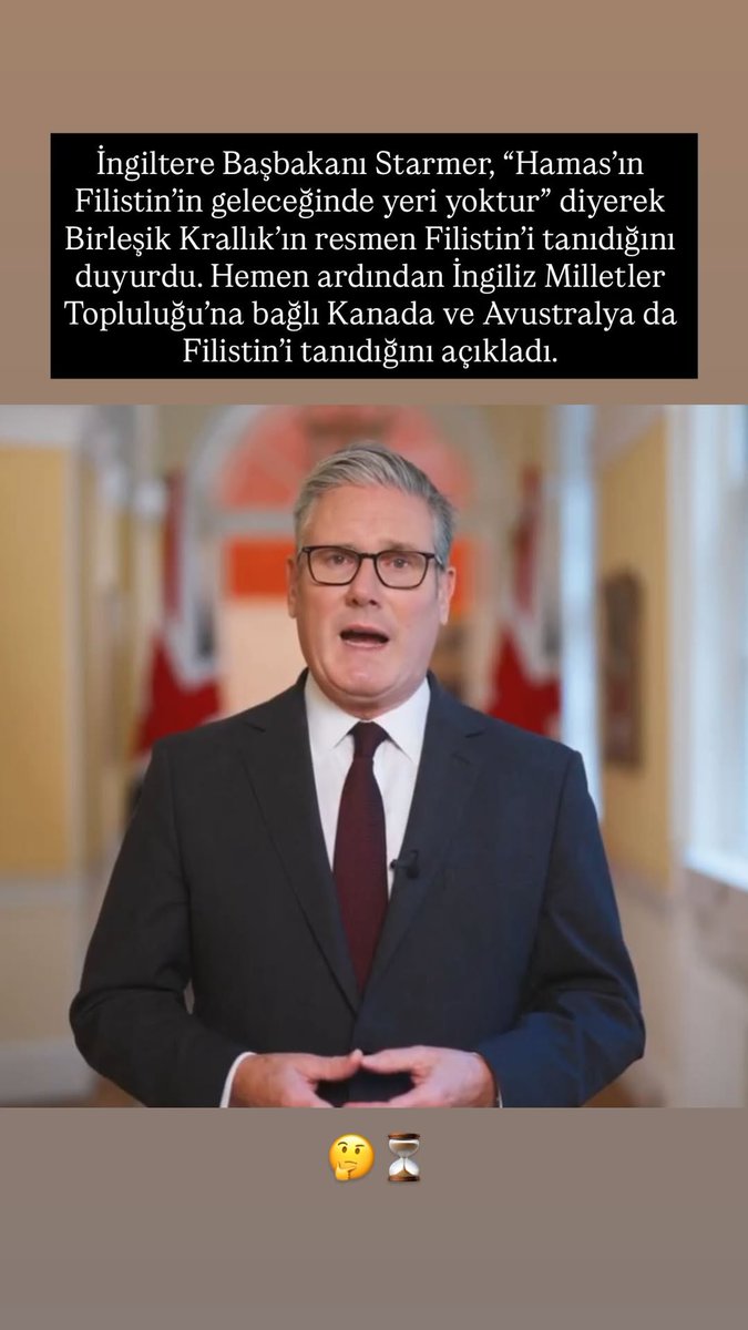 ＳＡＨＢＡＺ (@shbz35) on Twitter photo 