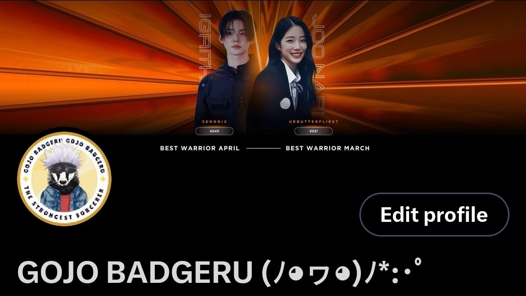 ProudHuffle's tweet image. ㅤ️
DAAAH BERES YH UMUM-UMUMANNAAA. Clamat buwat akak Zen n akak Aiyi mukana Geyu pajang depan asramaaaa!!!! Timakaci dah cangat rajin slama cekulaaa... 🥳🥳 Geyu kasih kenang-kenangan jugaaak buwat akak Iyis n akak Nabiii. BEFORE AFTER GT YACH KONSEPNAAA. Keyen cmuanaaa :3
ㅤ️