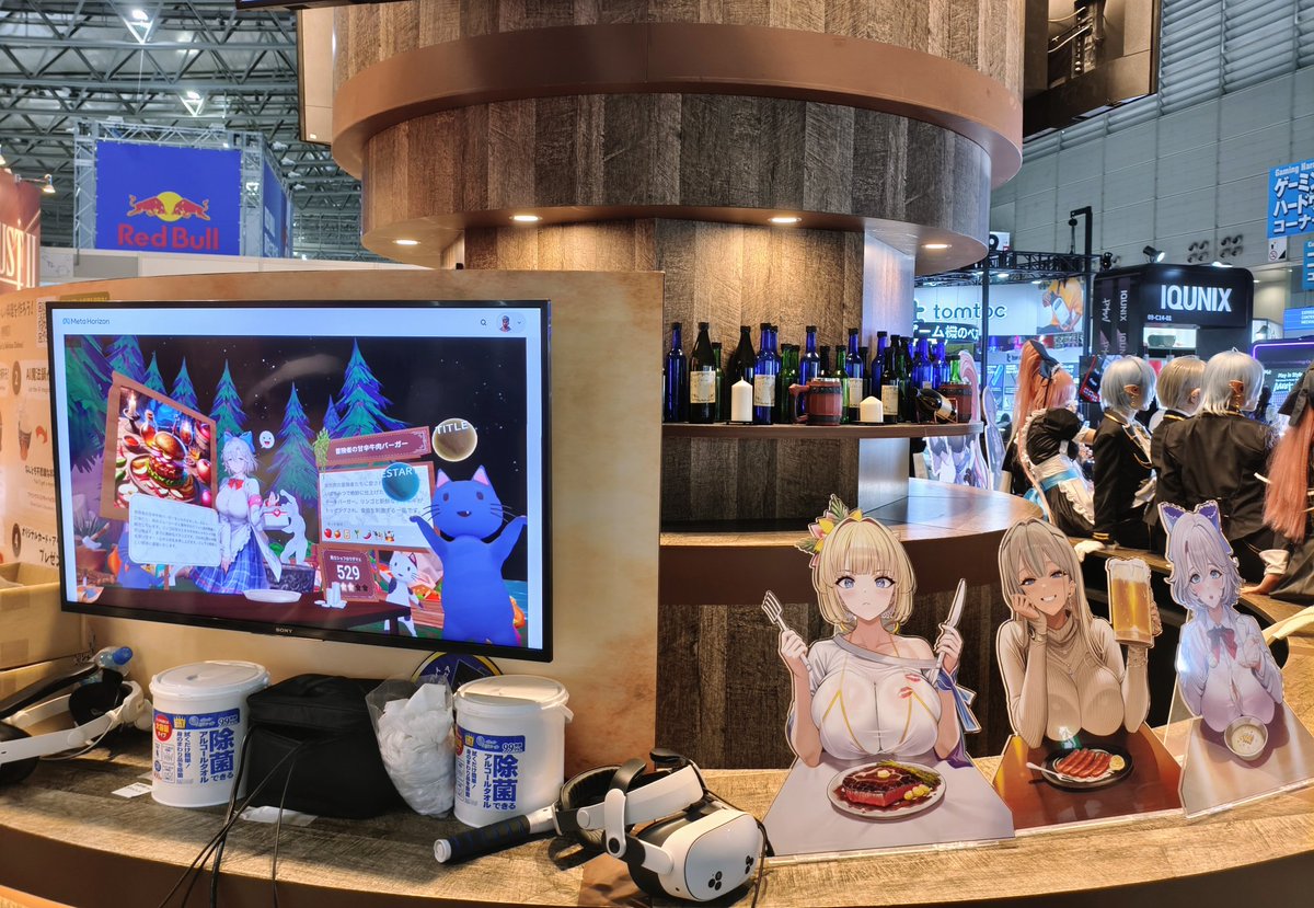 c106　ブラウンダスト2　ランダムチケット　12種セット 公式】ブラウンダスト2 (@BROWNDUST2_JP) / X