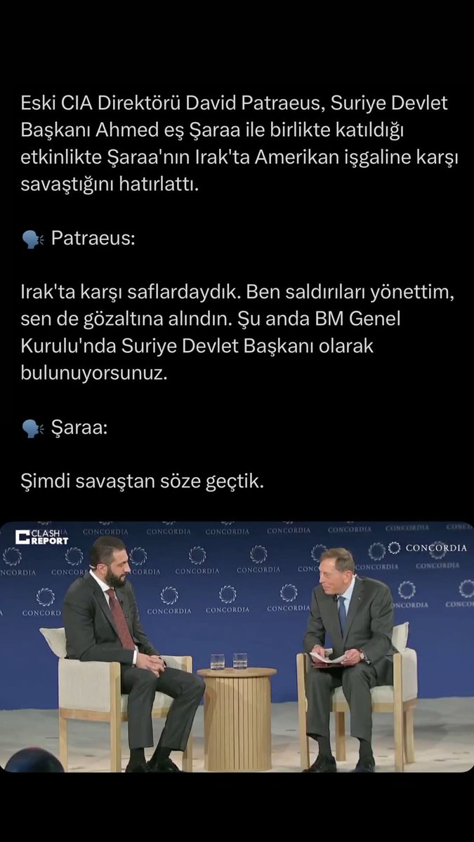 ＳＡＨＢＡＺ (@shbz35) on Twitter photo 