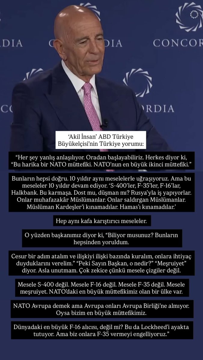 ＳＡＨＢＡＺ (@shbz35) on Twitter photo 