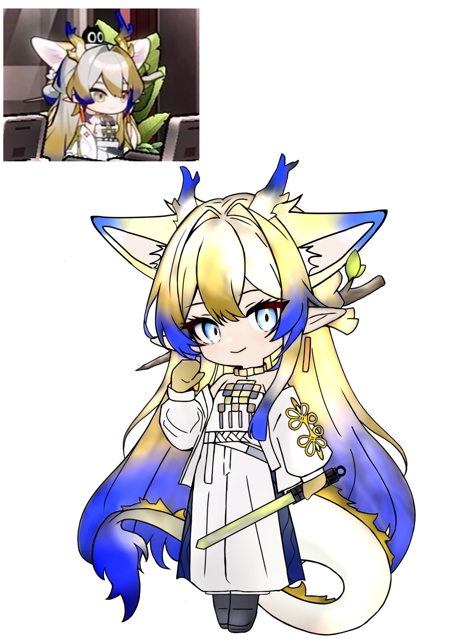 Lサイズ　フレームなし　まおにゃさま専用　瀬織津姫10点　青龍10点　合計20点 カード検索 ｜ Z/X - Zillions of enemy X - ゼクス公式サイト