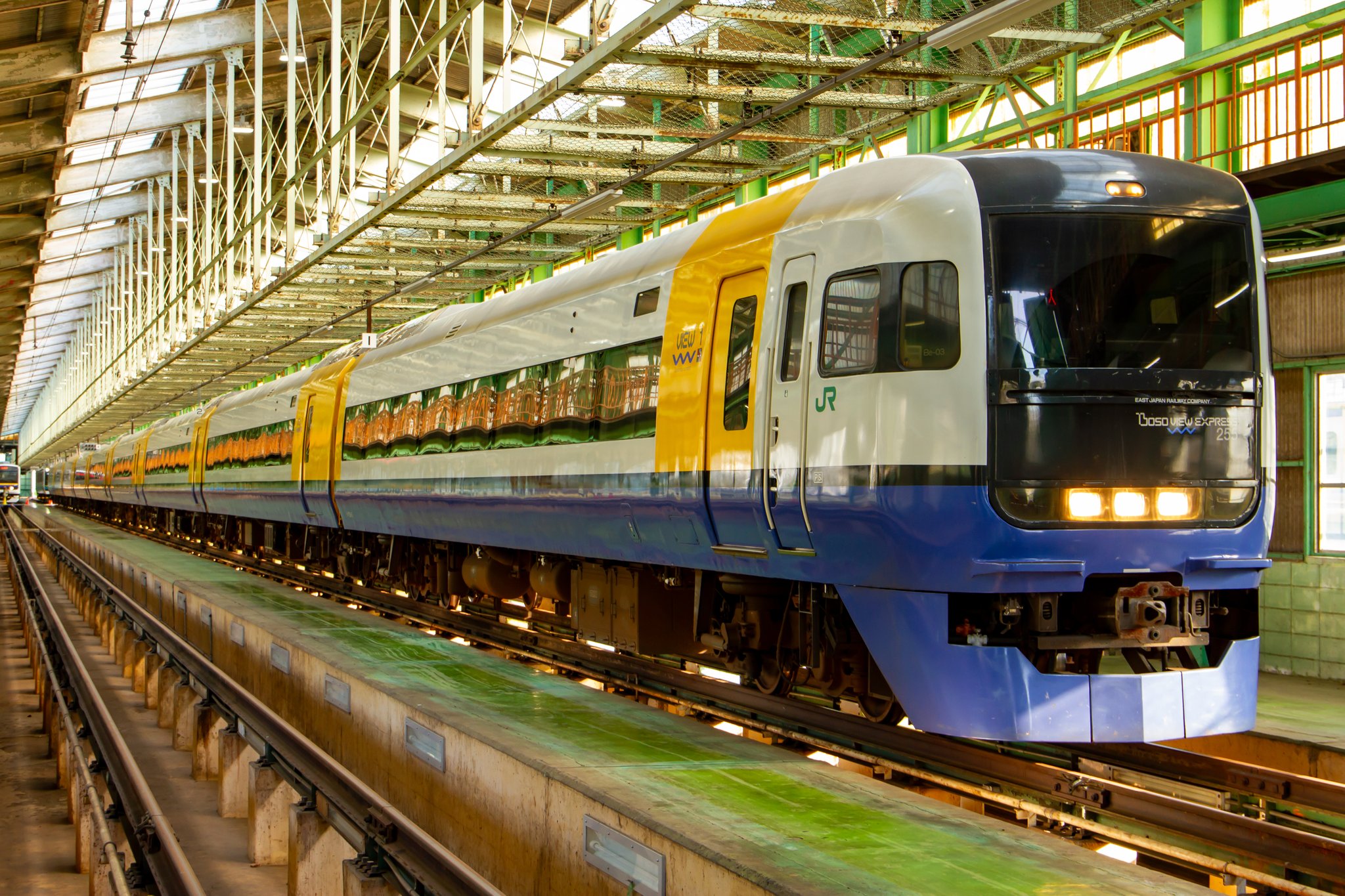 豊田秋為　御所車に鳥　掛軸　H59 豊田秋為 御所車に鳥 掛軸 H59 Shibata Zeshin | 古美術瀬戸