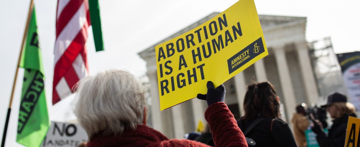 Why Safe Abortion is More Than Just a Law by Mia Abeyawardene

Read the full article here:
groundviews.org/2025/09/28/why… #SriLanka #HumanRights #gender #governance