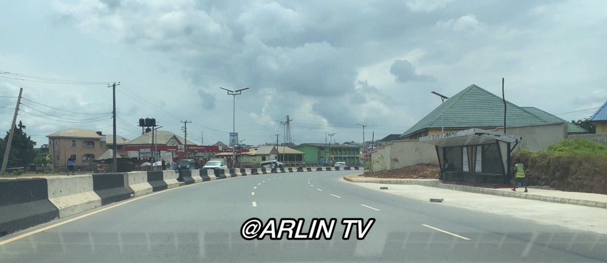 Arlin TV on YouTube tweet media