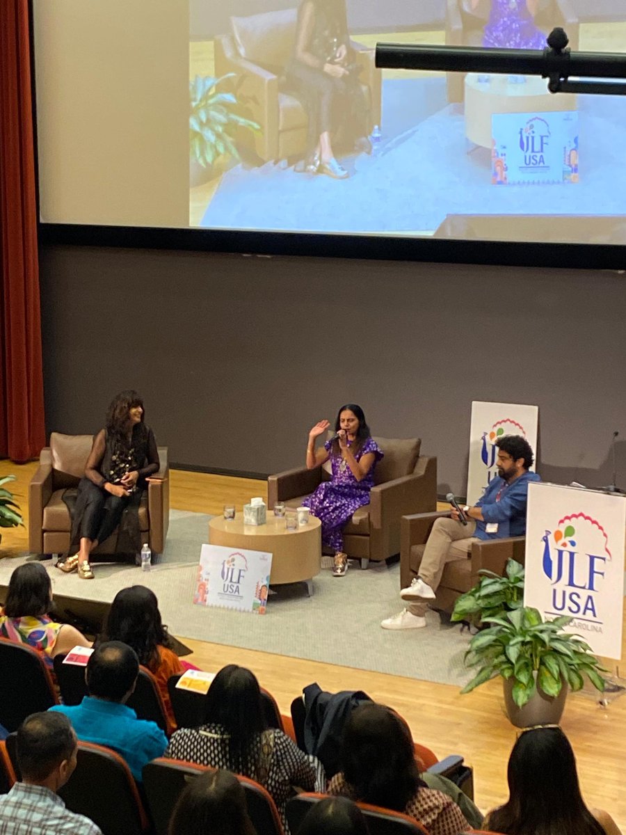 JLF International tweet media