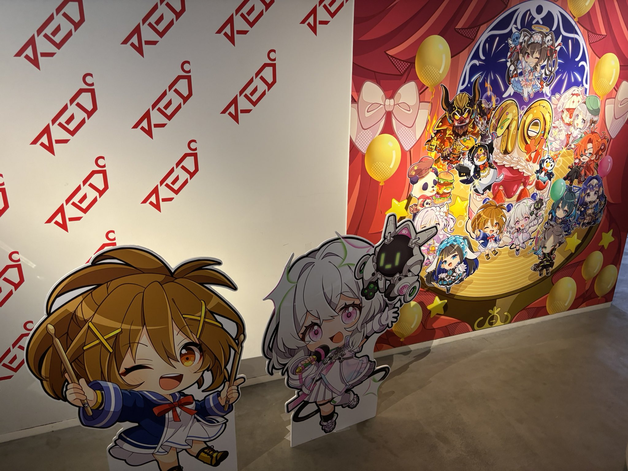starteam これ譲ってください スターチーム デニム starteam、スターチーム、デニム、ヒョウ柄