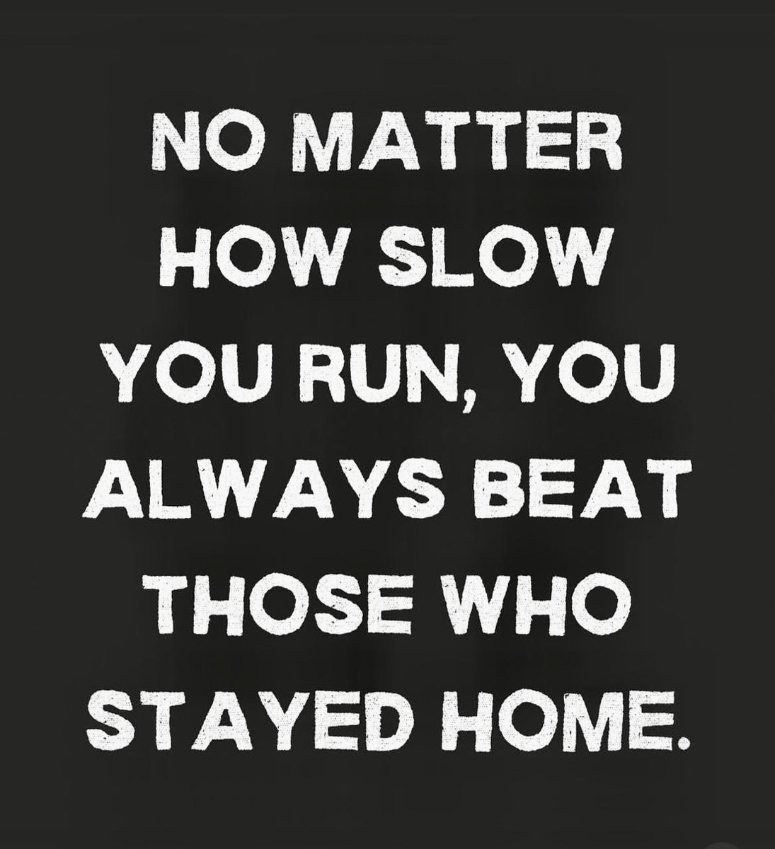 RajendrajDarda's tweet image. Slow progress is still progress. Showing up beats giving up. Keep striving, always...
#SundayThoughts
#Sunday #LifeLessons