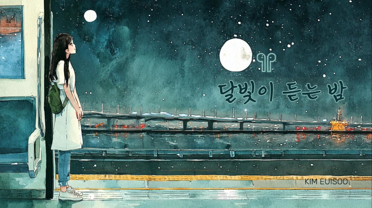 땅콩시인 유애나 tweet media