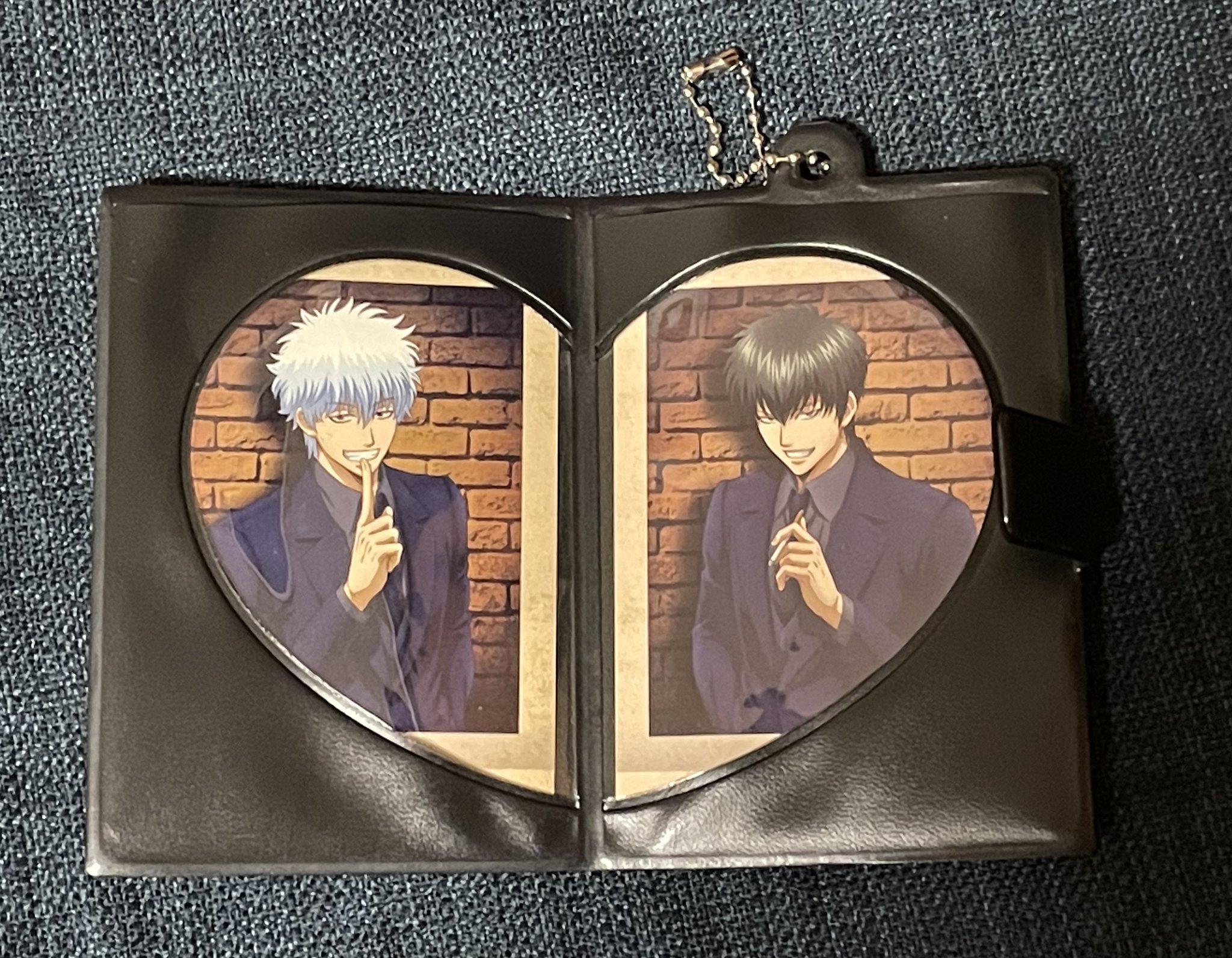 【NAOさま専用】ハロウィン ノーネーム ２点セット さっちゃん。@鬼滅取引垢 on X: 