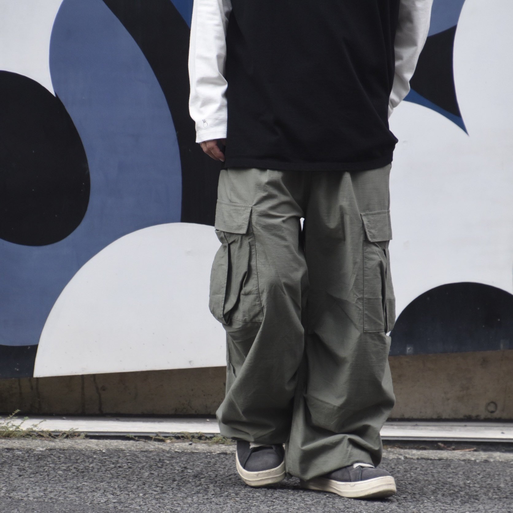うしわかまるビブパンツ うしわかまるビブパンツ 楽天市場】241 ビブパンツの通販