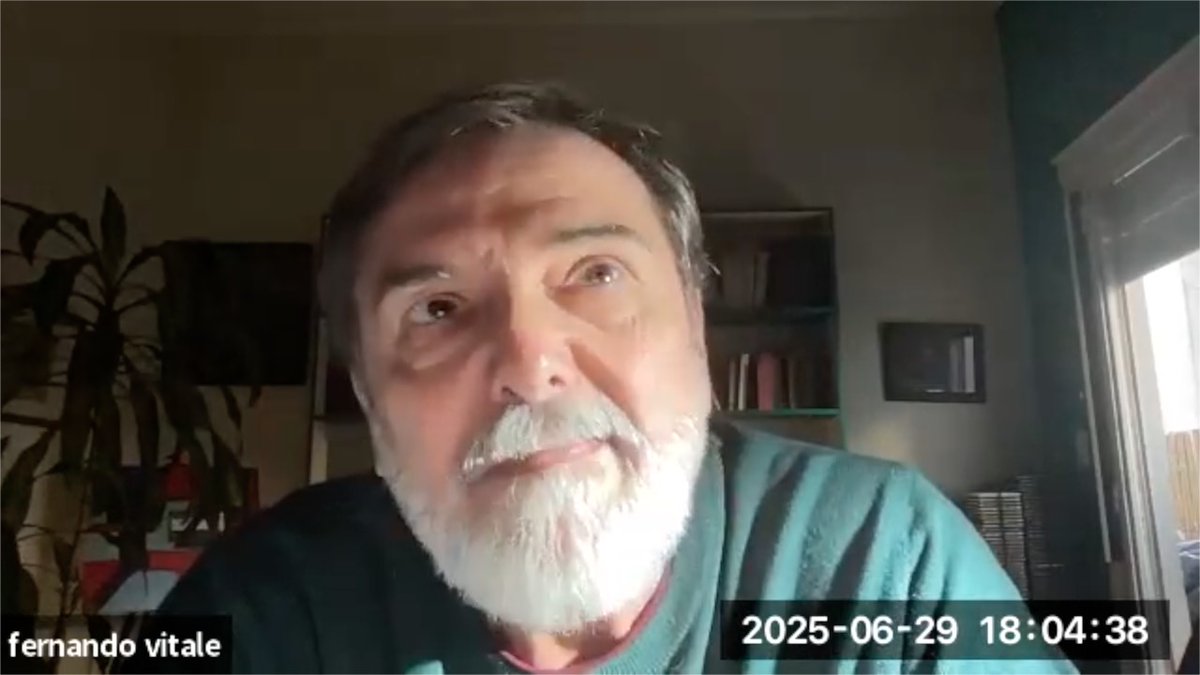 ¡Eco de Fernando Vitale!

conversacionantenaclinicabilbao.com/ecos-2/