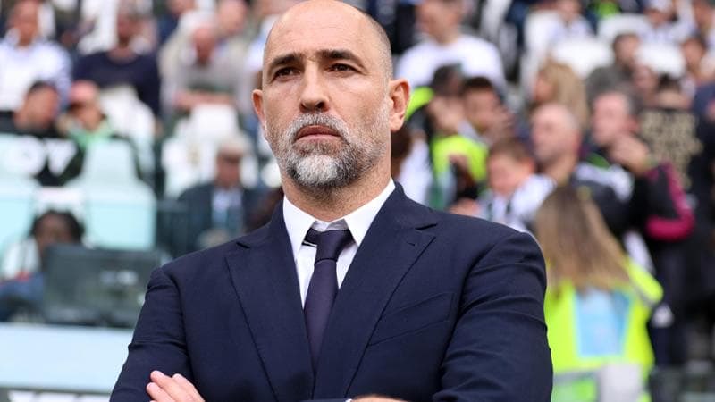 Luca Toselli tweet media