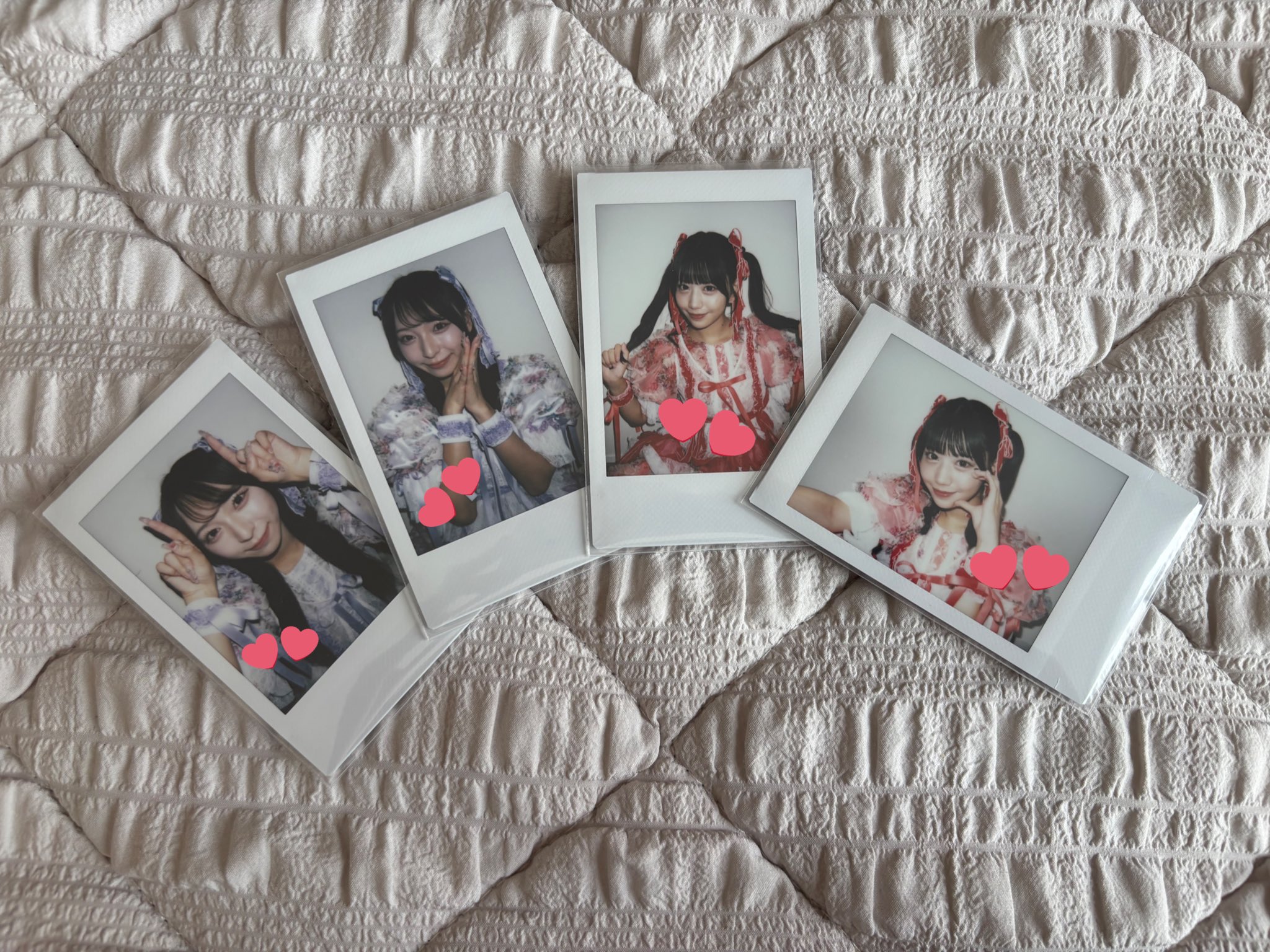 かや on X: 