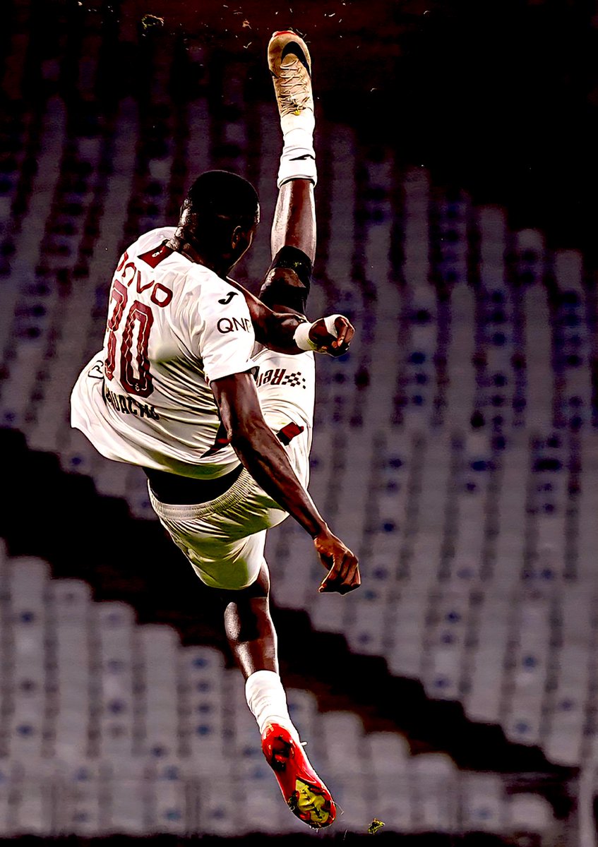 Bir futbol sahnesi ama aynı zamanda ligin tablosuna yapılmış güçlü bir gönderme gibi…
“Ligimizde makas açıldı”
