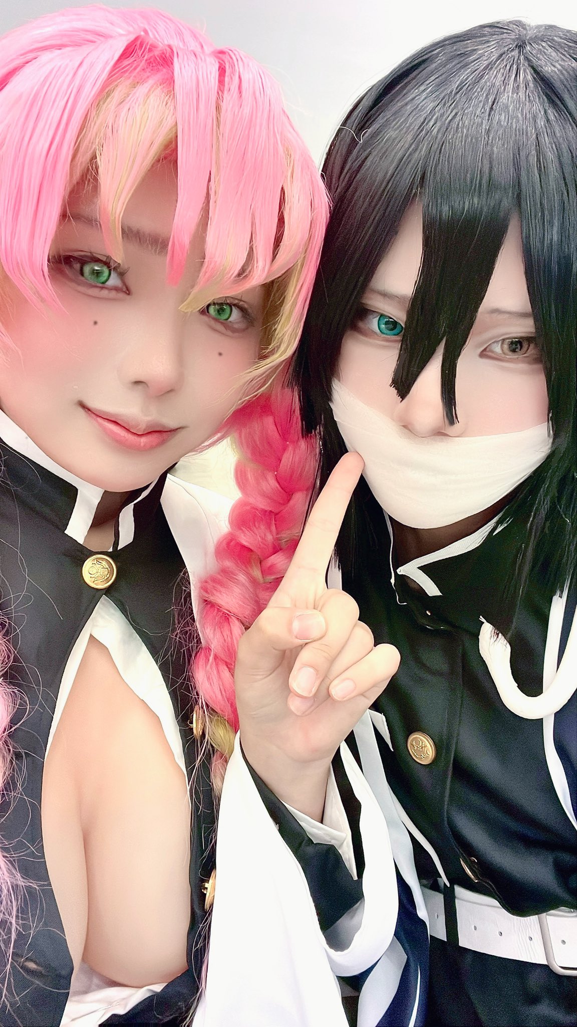 あのこ あの子 9/28a! (@ano0521hako) / X